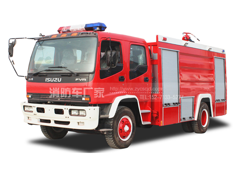 ����ʮ⏡�FTR 8��ˮ������܇