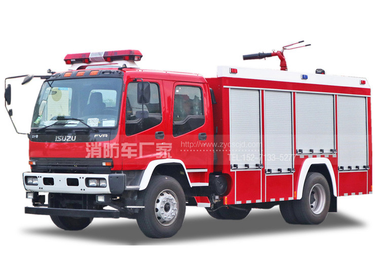 ����ʮ⏡�FTR 6��ˮ������܇
