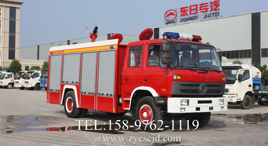 �|�L(f��ng)153 6-8��ˮ�ޣ���ĭ������܇