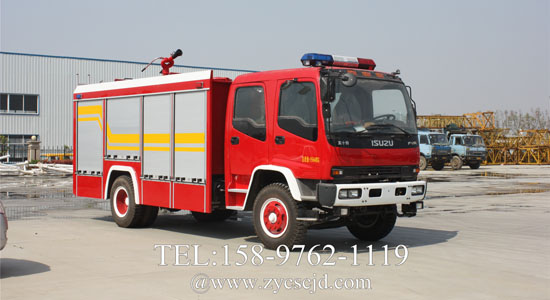 ��ʮ�FVR6-8��ˮ�ޣ���ĭ������܇