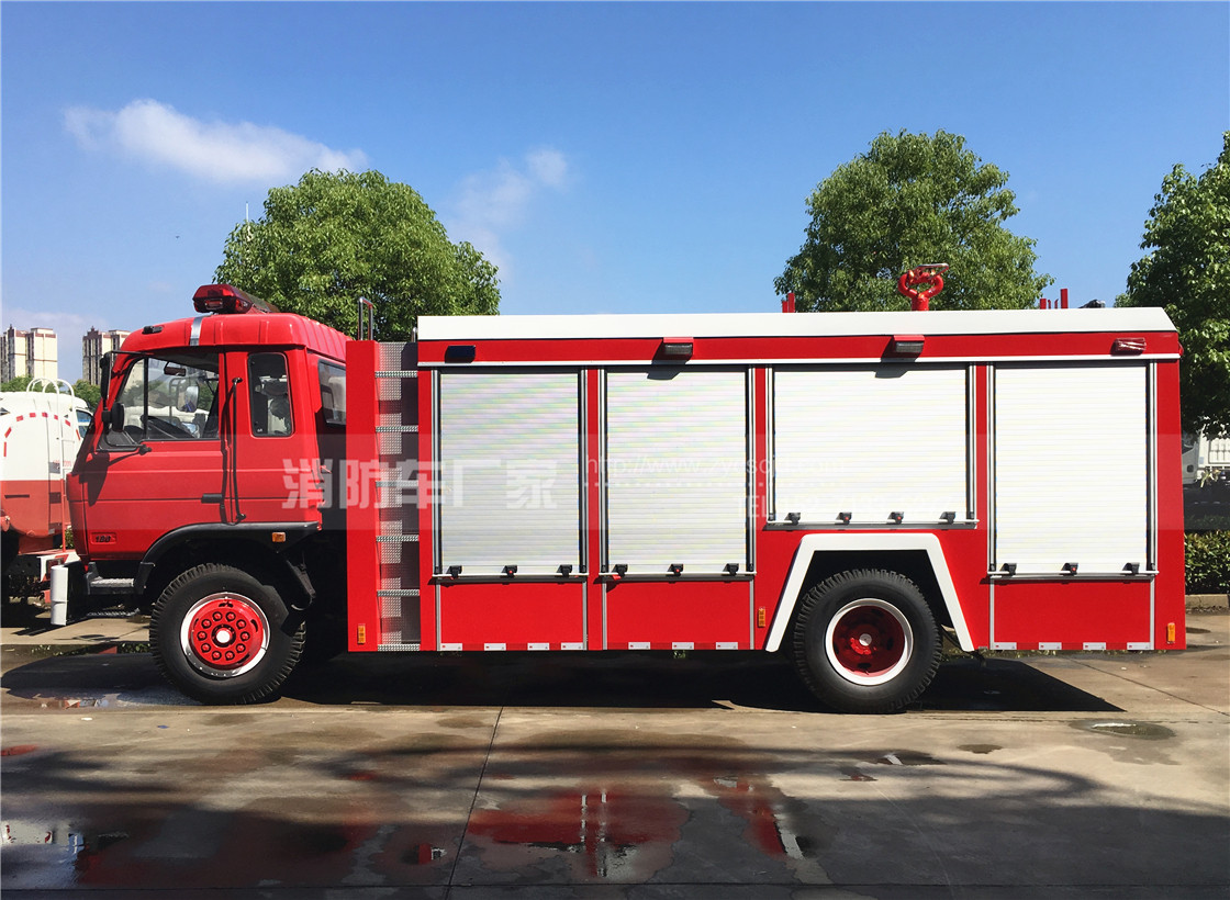 ����������܇(ch��)